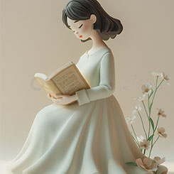 比如，它做了🙈智能录制和高光🦔💬回放功能，可以🇯🇵自动识别你游戏📧中的高光片段🇨🇱🗽